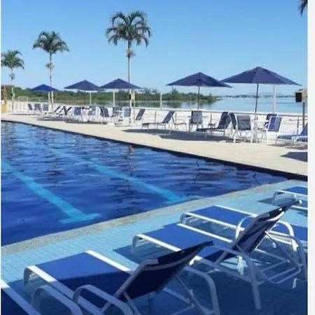 Lindo Apartamento Em Arraial Arraial do Cabo Exterior foto