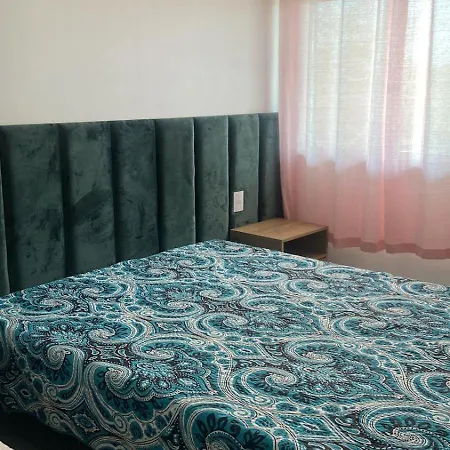 Lindo Apartamento Em Arraial Arraial do Cabo Exterior foto