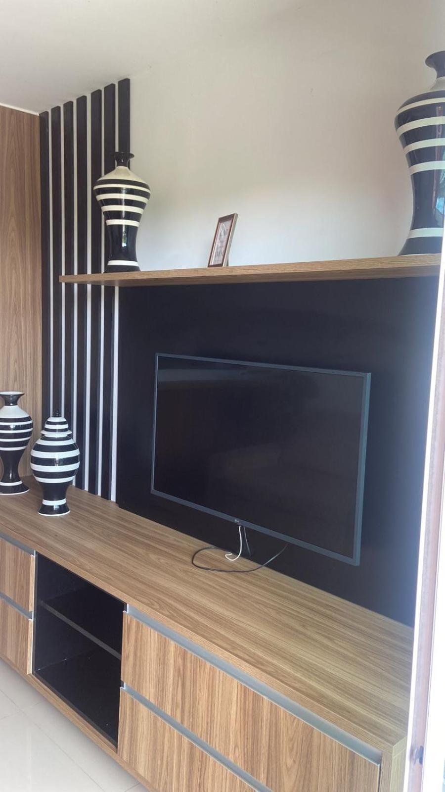 Apartment Lindo Em Arraial *