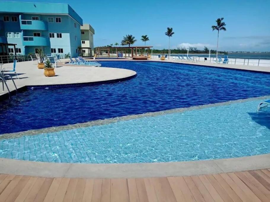 Lindo Em Arraial